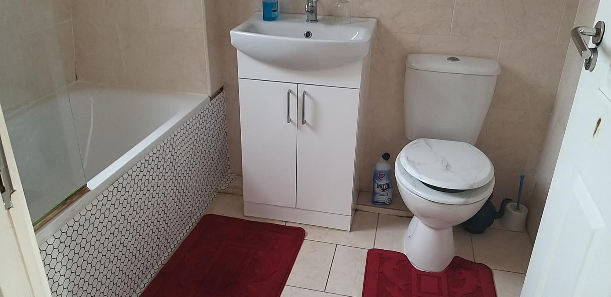 Simply Relax,1 Eastham London Διαμέρισμα Εξωτερικό φωτογραφία