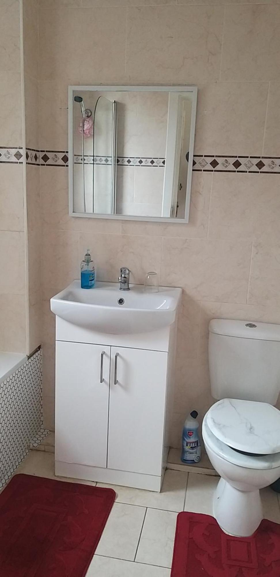 Simply Relax,1 Eastham London Διαμέρισμα Εξωτερικό φωτογραφία