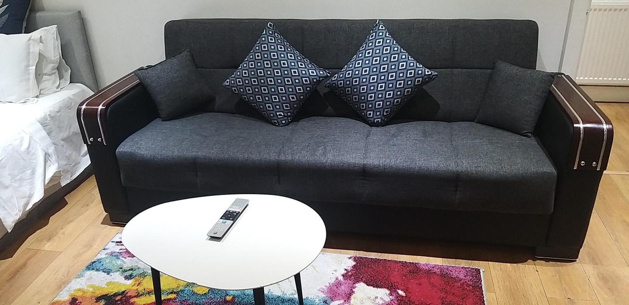 Simply Relax,1 Eastham London Διαμέρισμα Εξωτερικό φωτογραφία