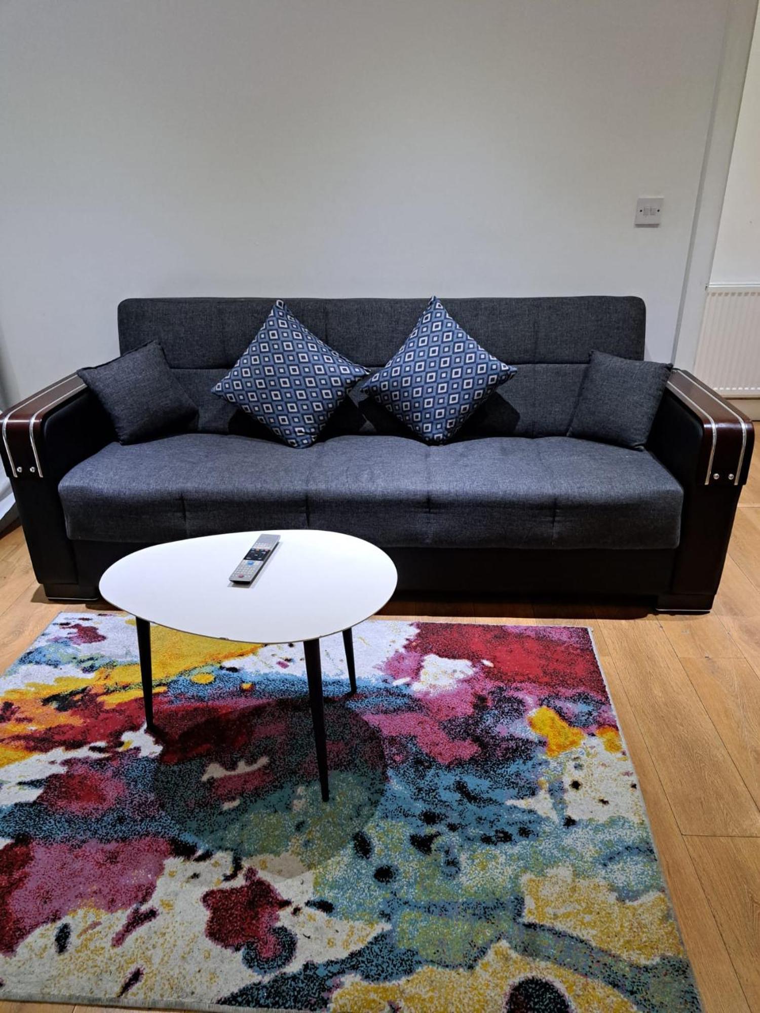 Simply Relax,1 Eastham London Διαμέρισμα Εξωτερικό φωτογραφία